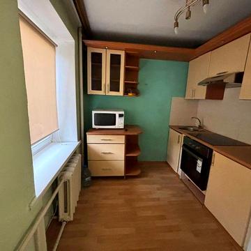 Сдам!3 комн!Набережная!