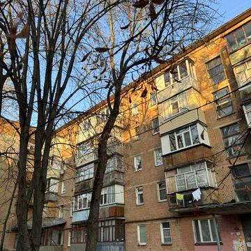 Оренда 1 кім Захисників України