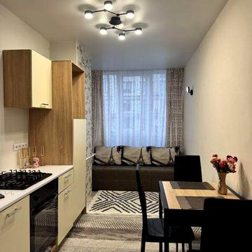 Здам квартиру .Власник