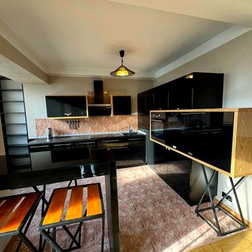 Микільсько-Ботанічна вул., 78