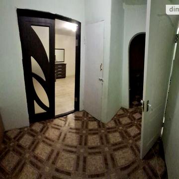 Довгострокова оренда 1к Квартира Кобера провулок