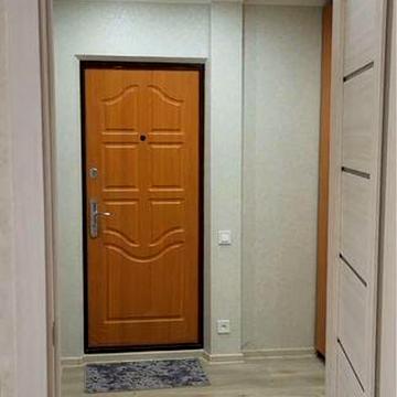 Продам 3 комнатную кв. Бучмы 46а. Салтовка