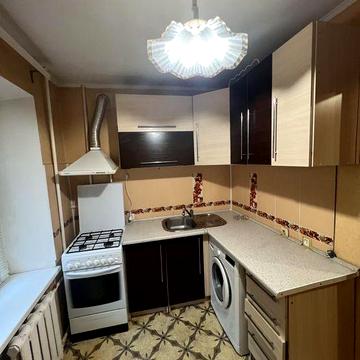 Оренда 1-кімнатної квартири Вишенька