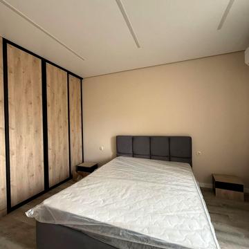 Олександра Богомольця вул., 19