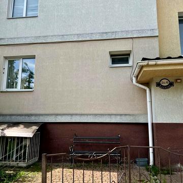 Здається однокімнатна квартира у Ворзелі