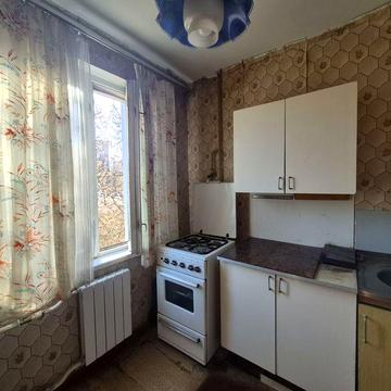 Продам 2-кімнатну, вул. Якуба Коласа 6, Борщагівка