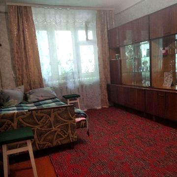 Продам 1 Кім квартиру Грушевського