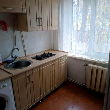 Здам 1 кімнатну квартиру