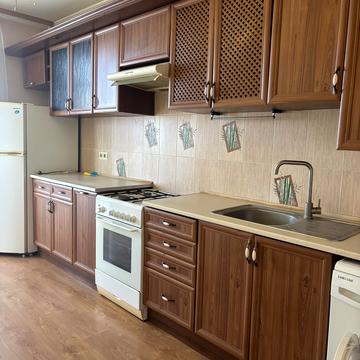 Галицька вул., 5б