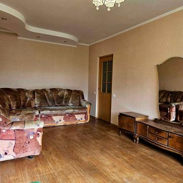 Продам 2-х комнатную квартиру ЖК ОСББ