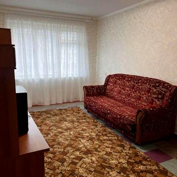 Продам 1 кімнатну квартиру