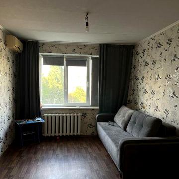 Продам квартиру Павлоград