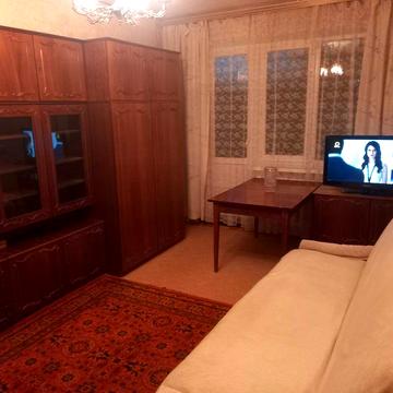 Здам 2-кімн. квартиру в Ковелі в р-ні 13 школи