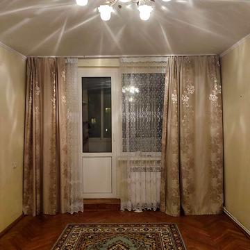 Продаж 4к Квартира Степана Бандери вулиця