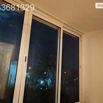 Продаж 4к Квартира Степана Бандери вулиця