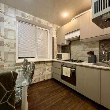 Петра Калнишевського просп. (Косіора), 26