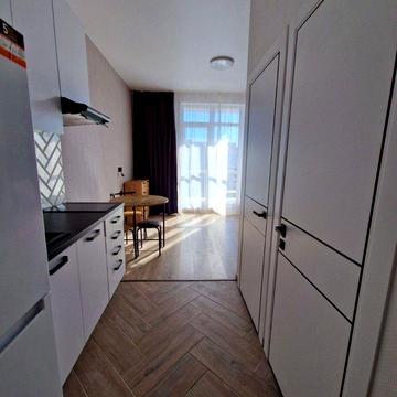 Владислава Бувалкіна вул. (Бочарова Генерала), 60э