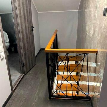 Продаю 2 х этажный дом,в районе Терновки ( Собственник) 88 м2