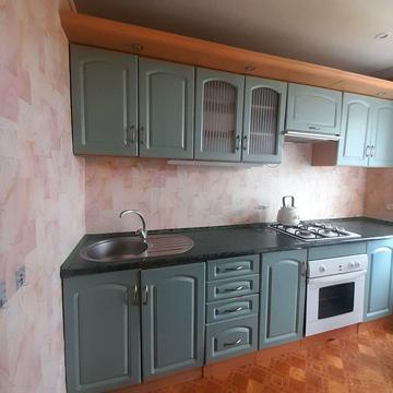 Івана Багряного вул. (Агнії Барто), 13