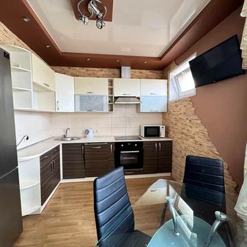 Миру просп., 75