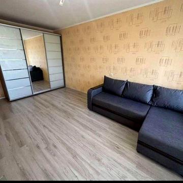 Сдам!1 ком!Центральный Район!