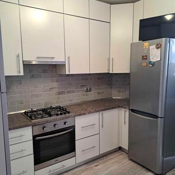 Здається  1 кім. квартира в ЖК «Зірковий» вул. Борисо- Глібська 79