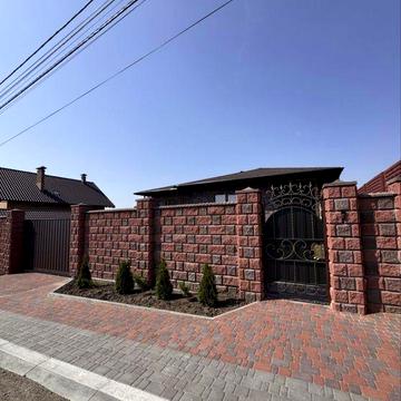 ‼️Оренда Гарного Будинку‼️Святопетрівськ