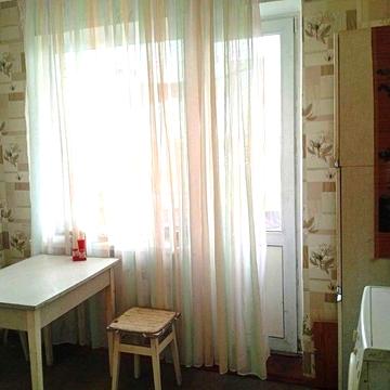 Сдам однокомнатную квартиру в Святошинском районе