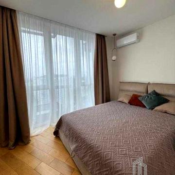 Богданівська вул., 7-В