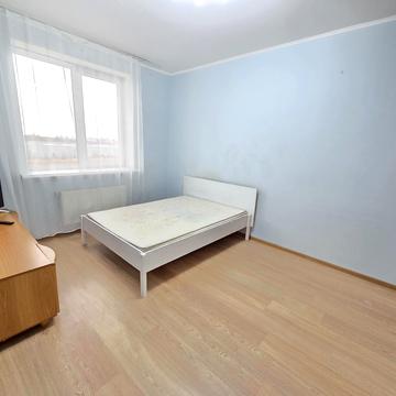 Миру вул., 15-А