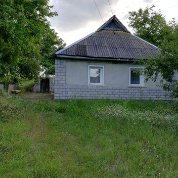 Продам терміново! Будинок/дача в селі Виграїв