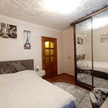 Михайла Лушпи просп., 15