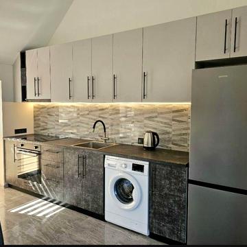 Науки просп. (Гагаріна), 74