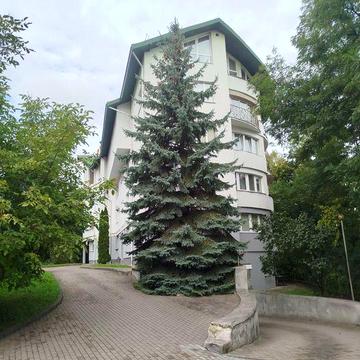 Продаж 3-кім. Золота недалеко Краківський ринок