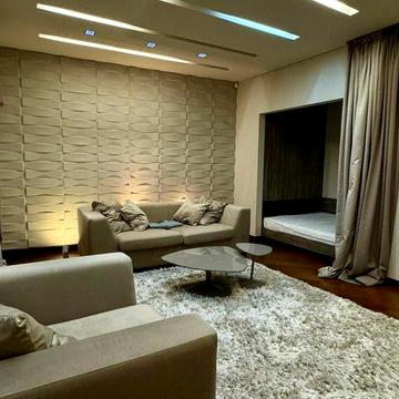 Оренда 1,5 к (67кв) Центр. Газ, світло не вимикають