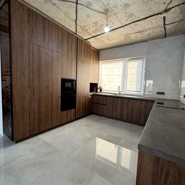 Котедж Ужгород 125 кв. Дорогий ремонт