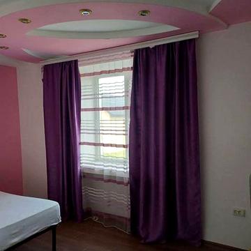 М. Новоселиця. Продається 3-кімнатна квартира