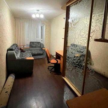 35033 продаж чудової 2 кімнатної квартири по вул. Майборського