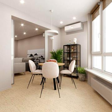 Урлівська вул., 38-А