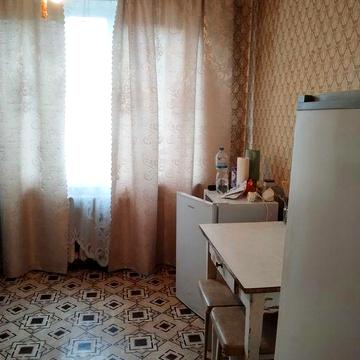 Здам однокімнатну квартиру по вул. Володимира Великого