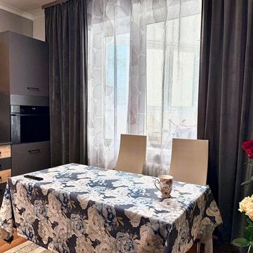 Білицька вул., 18