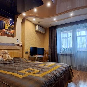 Польська вул. (Лермонтова), 13