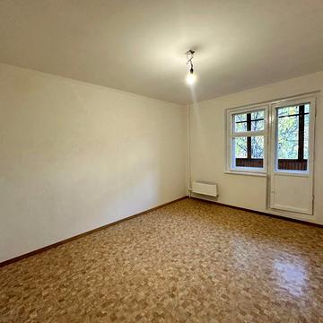 3-х кімнатна, вул. Л. Руденко 15/14, Позняки, Харківський, Осокорки