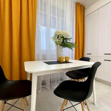 Ця міні двушка викликає залежність‼️ Найкраща в ЖК Волошковий‼️ ЖК Волошковий