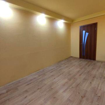 Продается 2 к квартира,г Каменское, ремонт