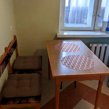 Довгострокова оренда 1к Квартира Володимира Великого князя вулиця