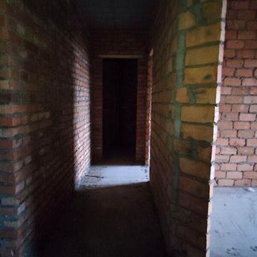 Продаж 2к Квартира Старокостянтинівське шосе ЖК Европейский квартал