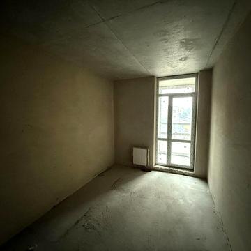 2 Поверх, Продам свою 2-к ЖК Бережанський вул. Миколи Гулака 4 ЖК Бережанський