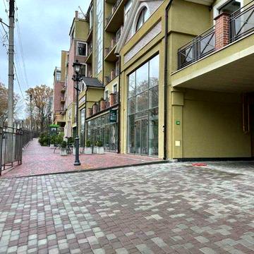 ЖК Феличита, ИНДИВИДУАЛЬНОЕ ОТОПЛЕНИЕ! Продам 3 комн. квартиру 83м2 AB ЖК Феличита