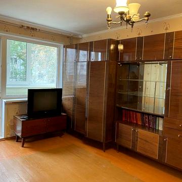 4 кімн.кв. район "Шкільна".